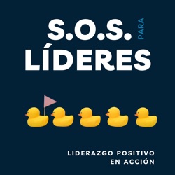 SOS para Líderes