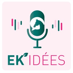 Ek'idées