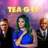 TEA-G-I-F artwork