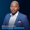 The Best of Breakfast with Bongani Bingwa