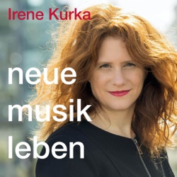 neue musik leben