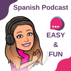 Inbox 📥 en español