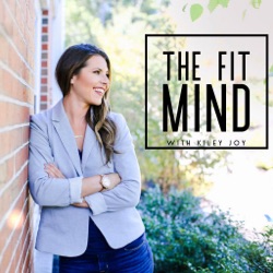 The Fit Mind