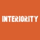 Interiority Podcast #1