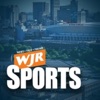 WJR Sports