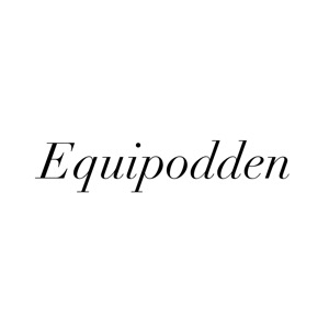 Equipodden