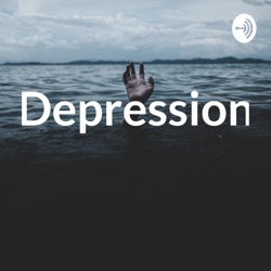 Depression 