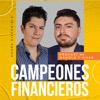 Campeones Financieros