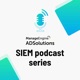 ManageEngine’s SIEM podcast series