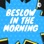 Beslow In The Morning