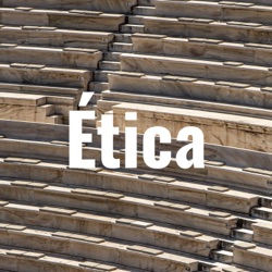 Ética