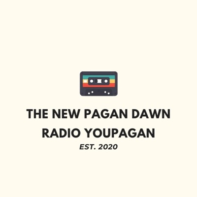 Radio YOUPAGAN‘s show