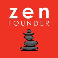 ZenFounder podcast