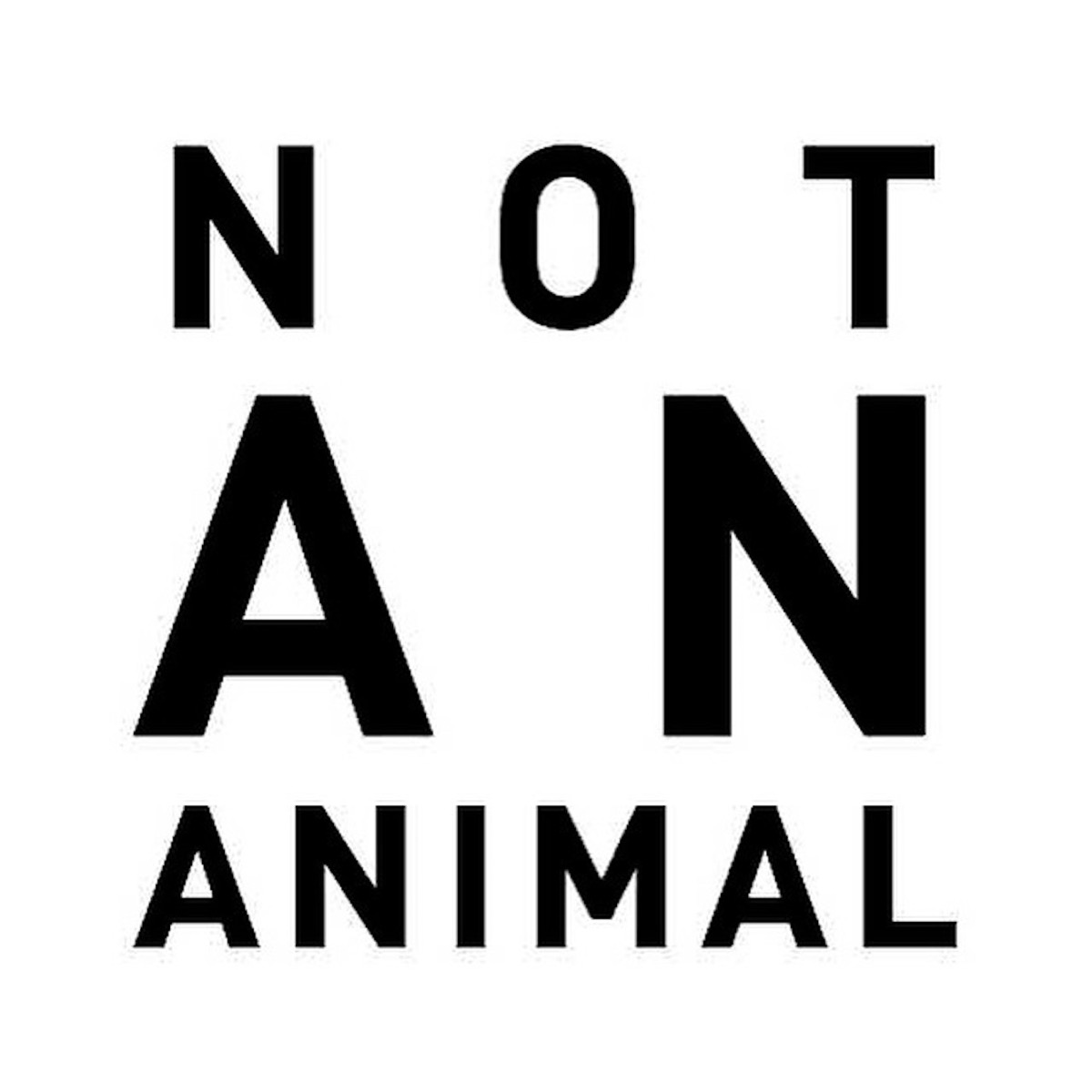 not-an-animal-podcast-not-an-animal-lyssna-h-r-poddtoppen-se