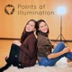 Points of Illumination Podcast