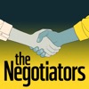 The Negotiators