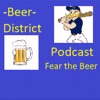 Beer District Podcast artwork