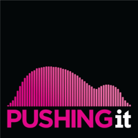 Talking With Amy VanHaren of Pumpspotting 