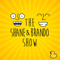 The Shane and Brando show