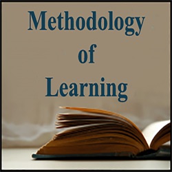 Methodology of limud Part 3