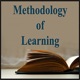 Methodology Of Learning with Rabbi Mendel Kessin