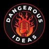 Dangerous Ideas artwork