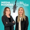 Media Rookies