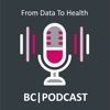 BC Platforms Podcast artwork