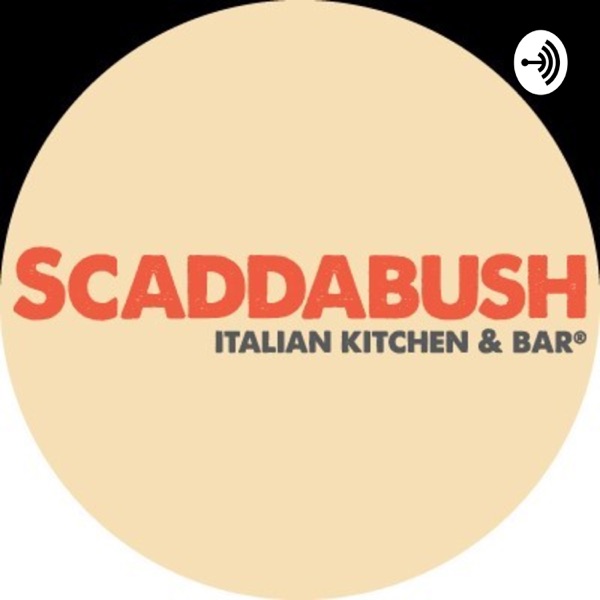 Scaddabush Italian Kitchen & Bar Artwork