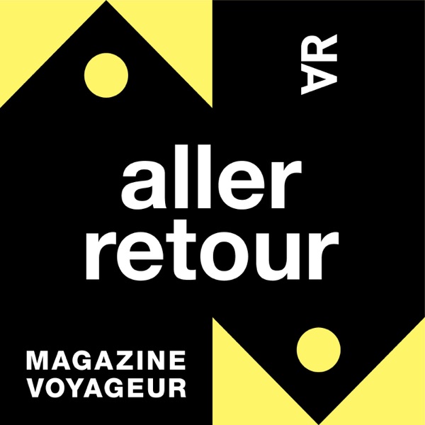 Aller-Retour