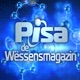 PISA de Wëssensmagazin