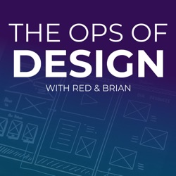 What is Design Ops?