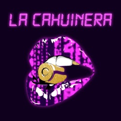 La Cahuinera