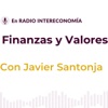 Finanzas y Valores