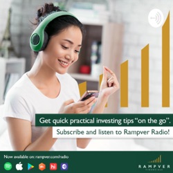 Rampver Radio