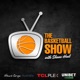 The Basketball Show