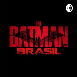 The Batman Brasil