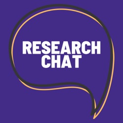 Research Chat