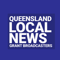 10:  Sunshine Coast Snake Catchers 24/7 owner Stuart McKenzie