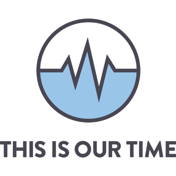 This is Our Time image