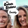 Sober Sisters Society Podcast