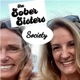 Sober Sisters Society Podcast