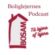 Balladen i Frederiksberg Boligfond del 28 – Årsregnskab 2023