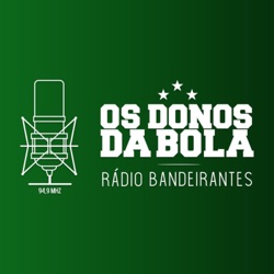 Semifinais do Gauchão + Dúvidas do Grêmio, ambiente do Beira-Rio, Dias ou Baralhas?