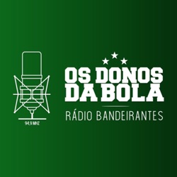 As Donas da Bola Rádio + Dia Internacional da Mulher, TCC do JB e mais sobre o grenal