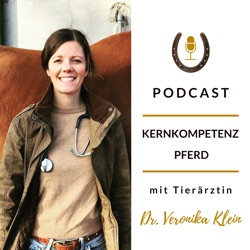 zu Gast bei Natürlich zu Pferd