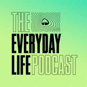 The Everyday Parent Podcast
