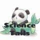 Science Tails