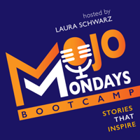Randall Lane’s Mojo Moves: From shutting down his media company to running Forbes