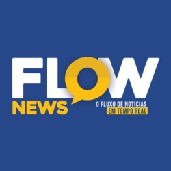 Flow News